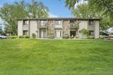 S8138 Kassner Road - Photo 35