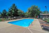 S8138 Kassner Road - Photo 41