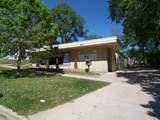 417 Harrison Avenue - Photo 1