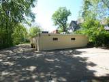 417 Harrison Avenue - Photo 10