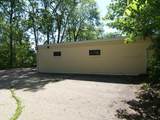 417 Harrison Avenue - Photo 11
