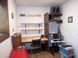 417 Harrison Avenue - Photo 18