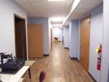 417 Harrison Avenue - Photo 19