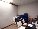417 Harrison Avenue - Photo 20