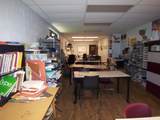 417 Harrison Avenue - Photo 22