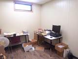 417 Harrison Avenue - Photo 23