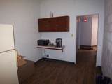 417 Harrison Avenue - Photo 24