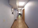 417 Harrison Avenue - Photo 25
