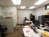 417 Harrison Avenue - Photo 27