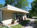 417 Harrison Avenue - Photo 29