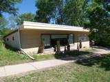 417 Harrison Avenue - Photo 3