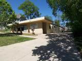 417 Harrison Avenue - Photo 4