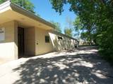 417 Harrison Avenue - Photo 5