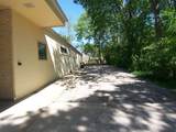 417 Harrison Avenue - Photo 6