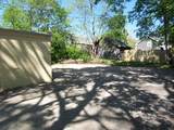 417 Harrison Avenue - Photo 7