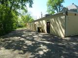 417 Harrison Avenue - Photo 8