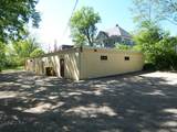 417 Harrison Avenue - Photo 9