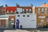 233 Main Street - Photo 9