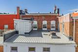 233 Main Street - Photo 10