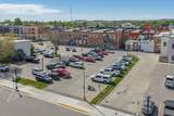 233 Main Street - Photo 11