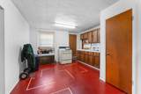 233 Main Street - Photo 12