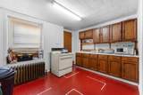 233 Main Street - Photo 13