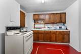 233 Main Street - Photo 14