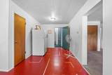 233 Main Street - Photo 15