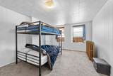 233 Main Street - Photo 18