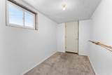 233 Main Street - Photo 20