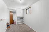 233 Main Street - Photo 21
