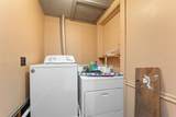 233 Main Street - Photo 22