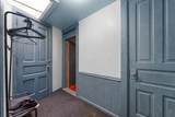 233 Main Street - Photo 23