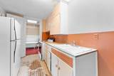 233 Main Street - Photo 24