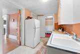 233 Main Street - Photo 25