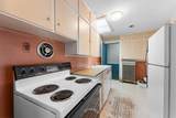 233 Main Street - Photo 26