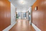 233 Main Street - Photo 27