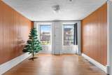233 Main Street - Photo 28