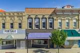 233 Main Street - Photo 2