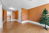233 Main Street - Photo 29