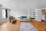 233 Main Street - Photo 30