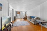233 Main Street - Photo 31