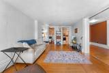 233 Main Street - Photo 32