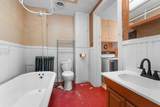 233 Main Street - Photo 33