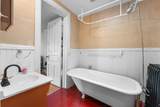 233 Main Street - Photo 34