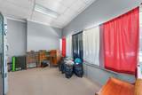 233 Main Street - Photo 35