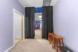 233 Main Street - Photo 38