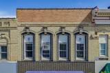 233 Main Street - Photo 3