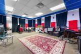233 Main Street - Photo 40