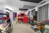233 Main Street - Photo 44